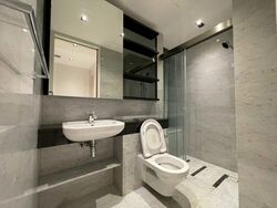Seascape (D4), Condominium #532444631
